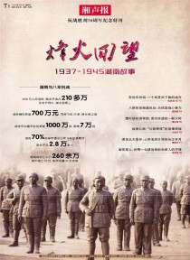 湘声报